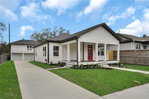Houston Home at For Sale Houston Home at For Sale