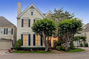 Houston Home at For Sale Houston Home at For Sale