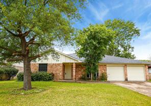 Houston Home at For Sale Houston Home at For Sale