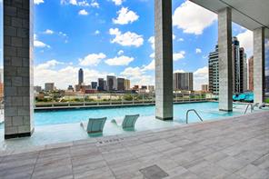 Houston Home at For Sale Houston Home at For Sale