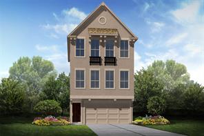 Houston Home at For Sale Houston Home at For Sale