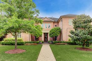 Houston Home at For Sale Houston Home at For Sale