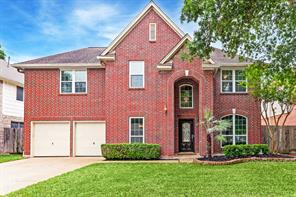 Houston Home at For Sale Houston Home at For Sale