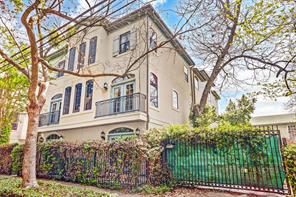 Houston Home at For Sale Houston Home at For Sale