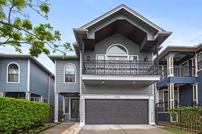 Houston Home at For Sale Houston Home at For Sale