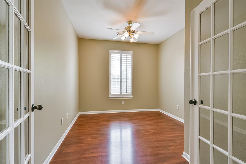 223 Cay Crossing Lane