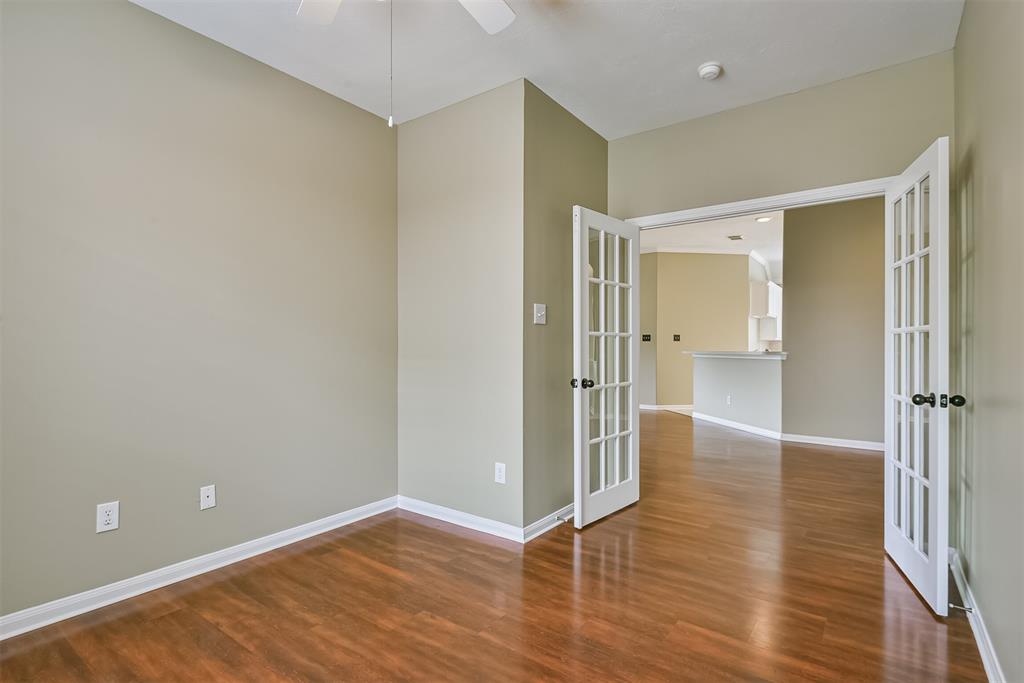 223 Cay Crossing Lane