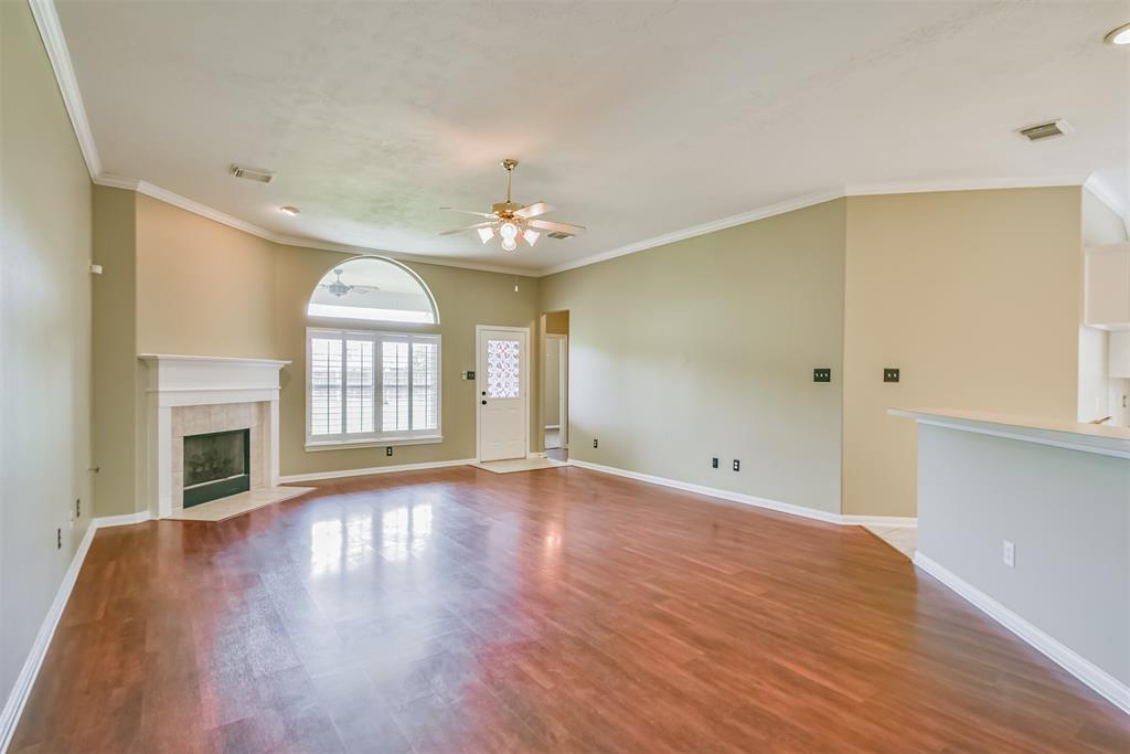 223 Cay Crossing Lane