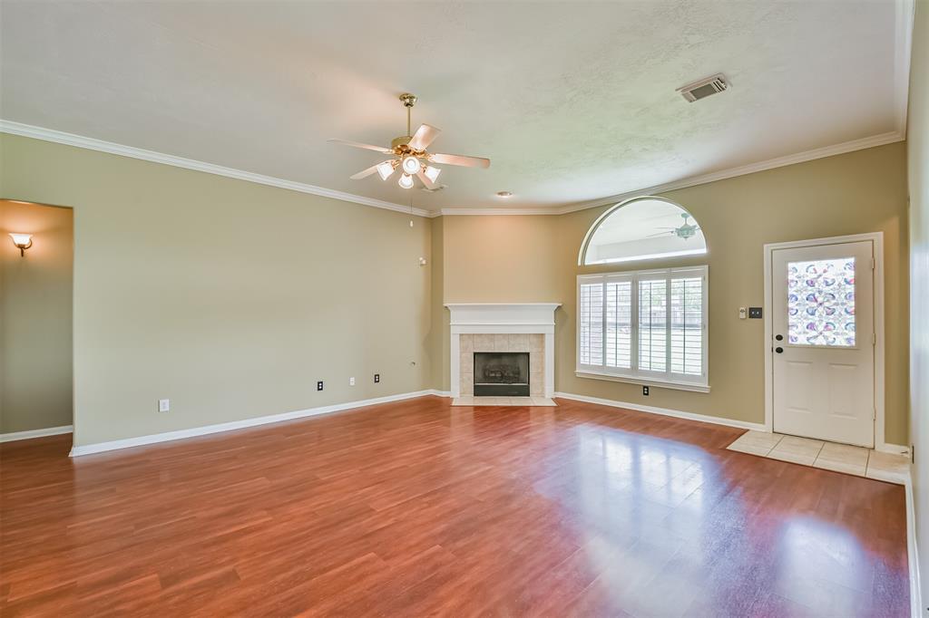 223 Cay Crossing Lane