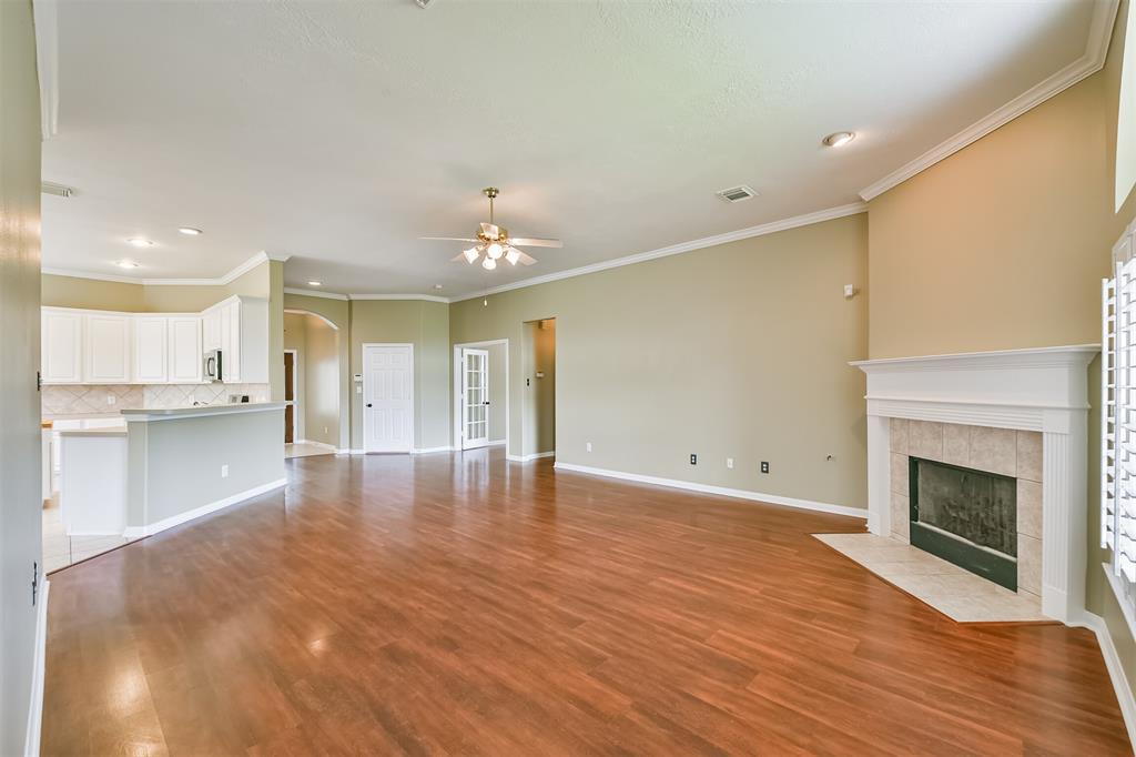 223 Cay Crossing Lane