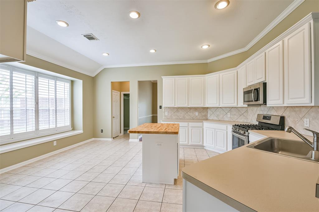 223 Cay Crossing Lane