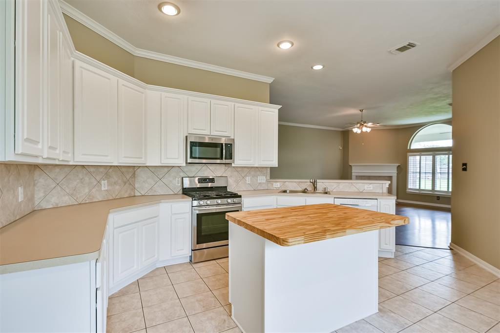 223 Cay Crossing Lane