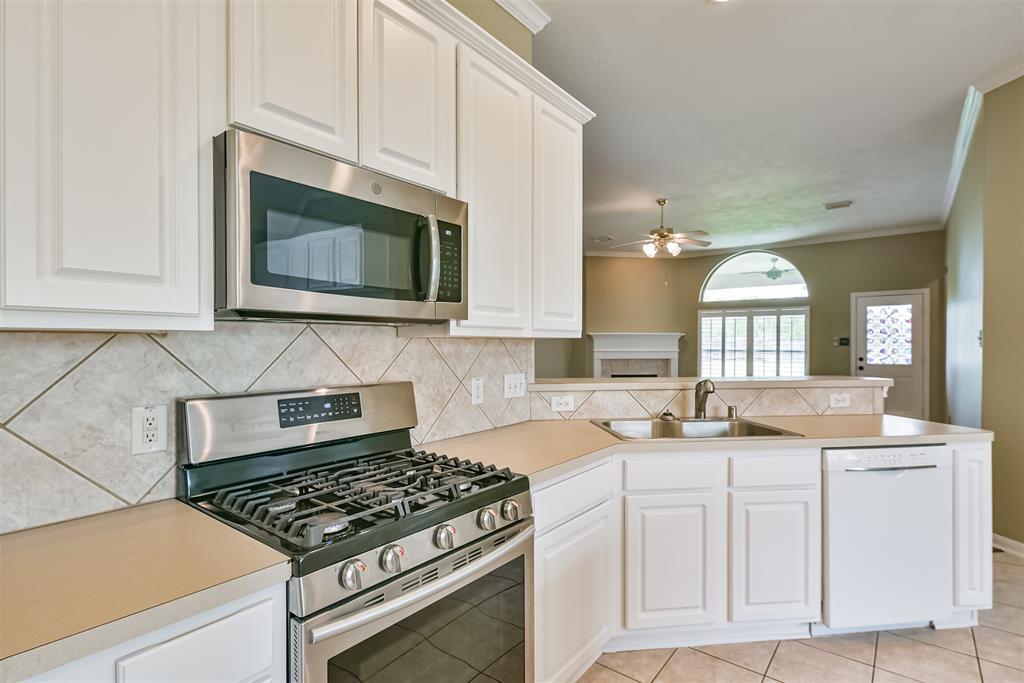 223 Cay Crossing Lane