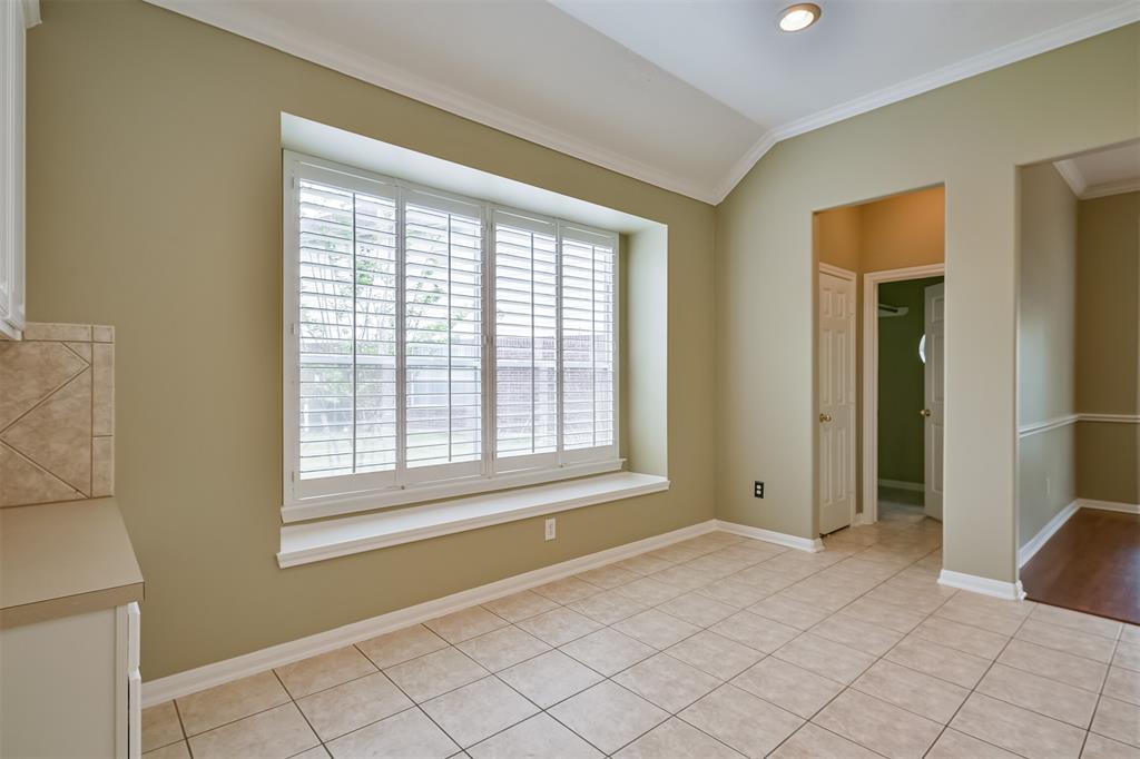 223 Cay Crossing Lane