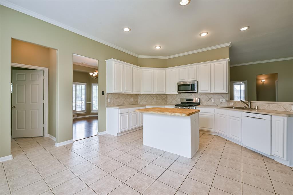 223 Cay Crossing Lane