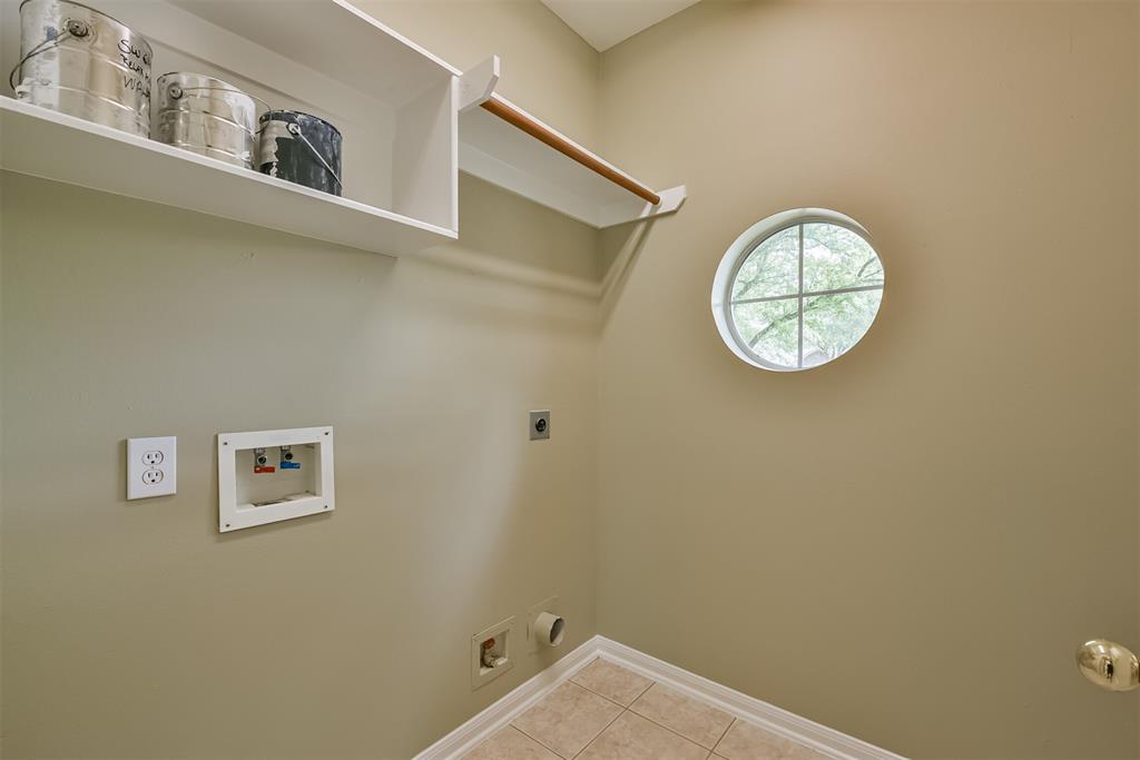 223 Cay Crossing Lane