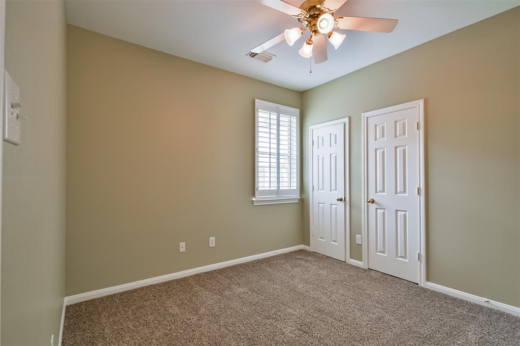223 Cay Crossing Lane