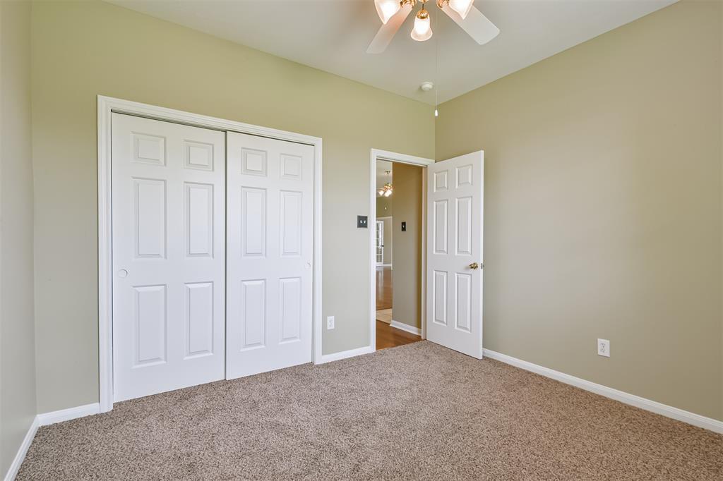 223 Cay Crossing Lane