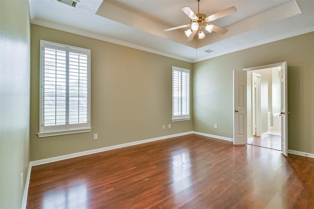 223 Cay Crossing Lane