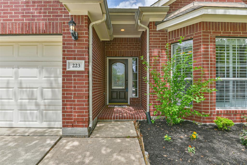 223 Cay Crossing Lane