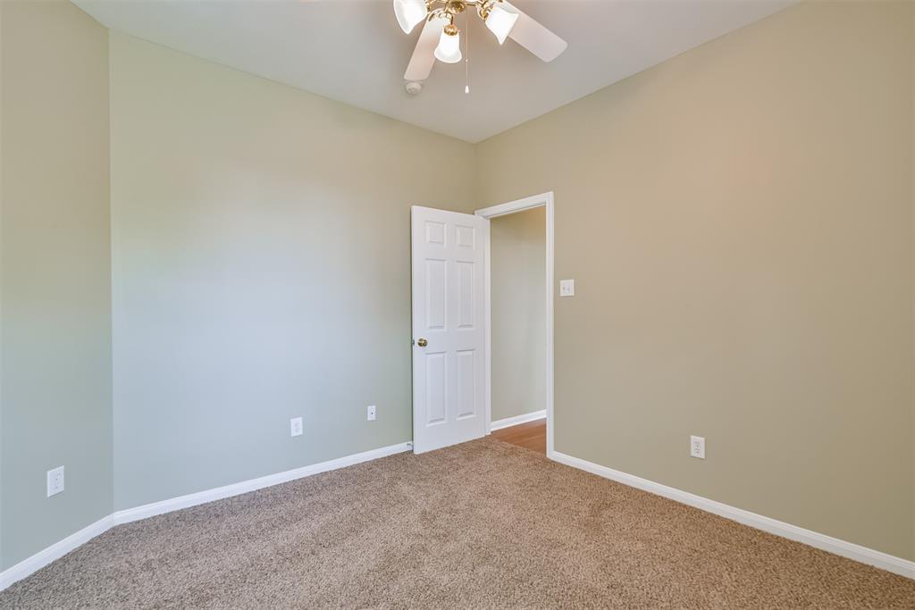 223 Cay Crossing Lane