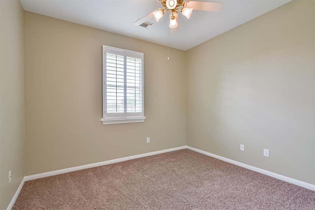 223 Cay Crossing Lane