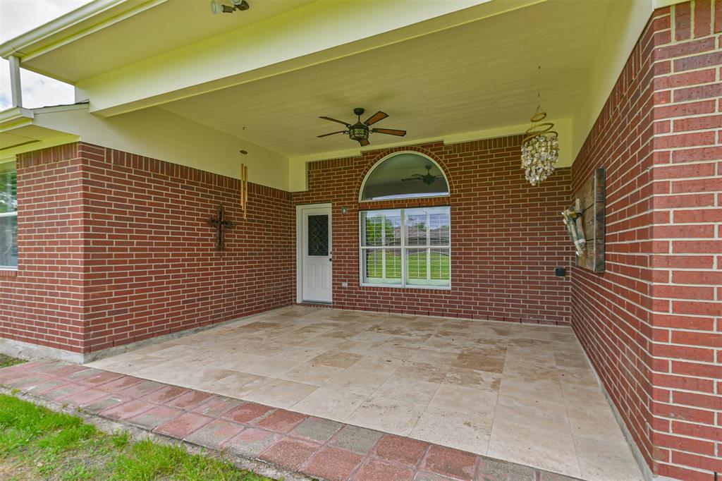 223 Cay Crossing Lane