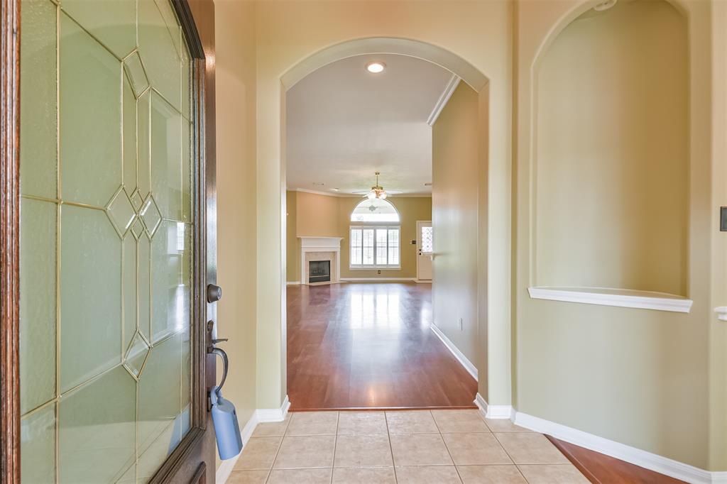 223 Cay Crossing Lane