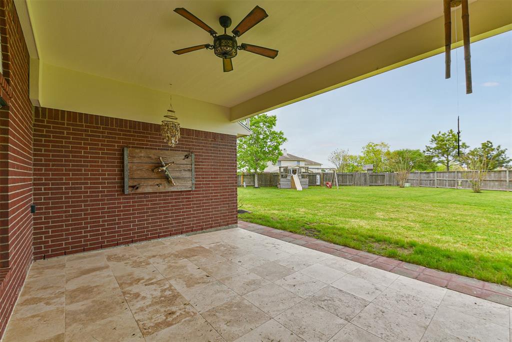 223 Cay Crossing Lane