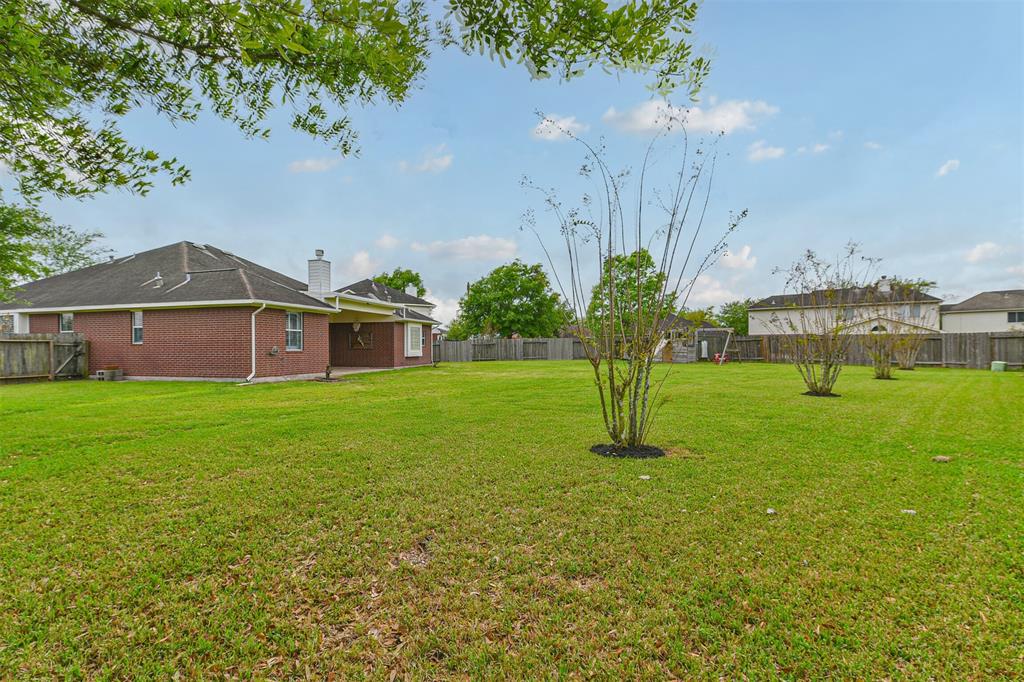 223 Cay Crossing Lane