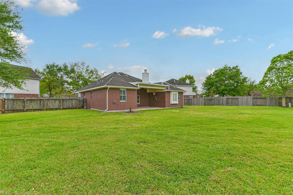 223 Cay Crossing Lane