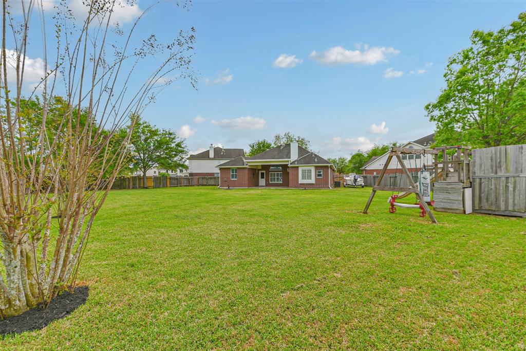 223 Cay Crossing Lane