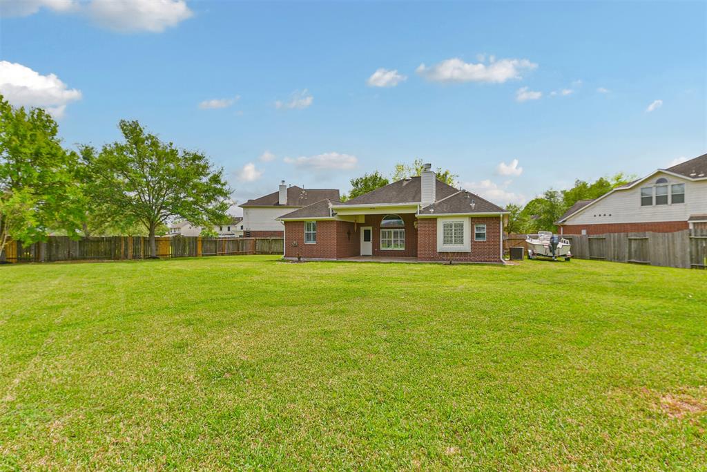 223 Cay Crossing Lane