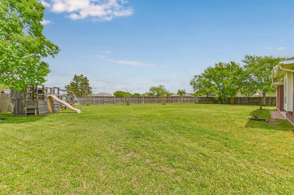 223 Cay Crossing Lane