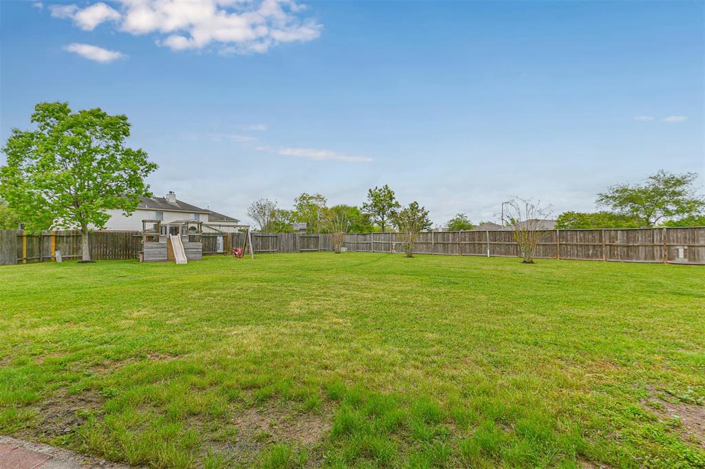 223 Cay Crossing Lane