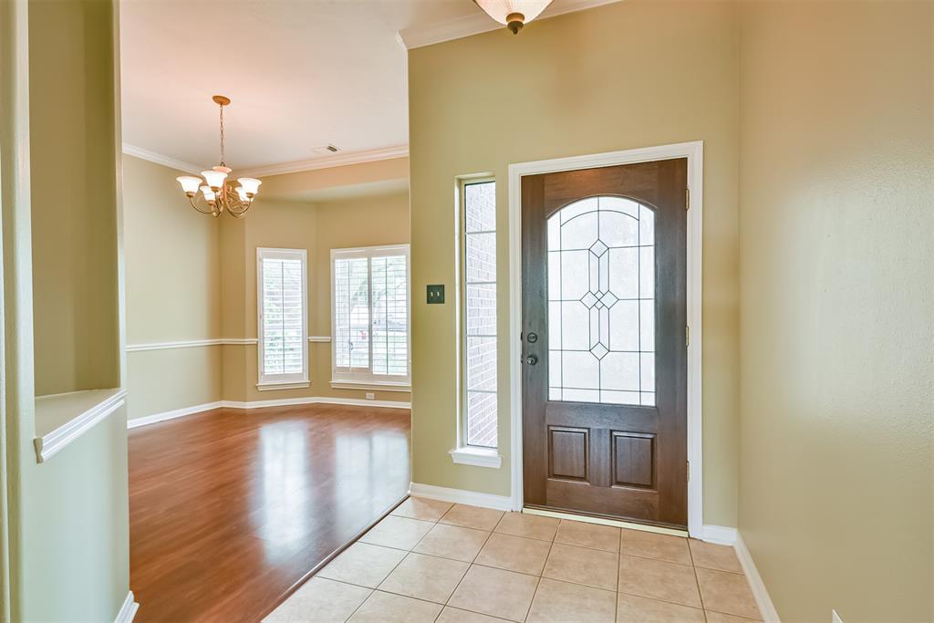 223 Cay Crossing Lane