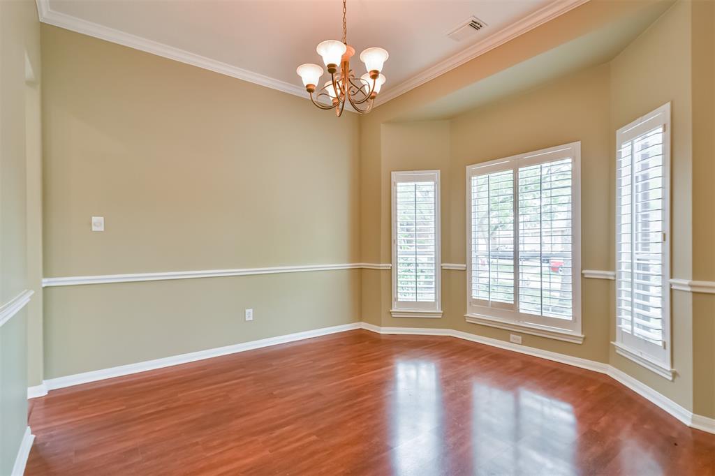 223 Cay Crossing Lane