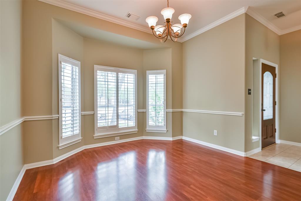 223 Cay Crossing Lane