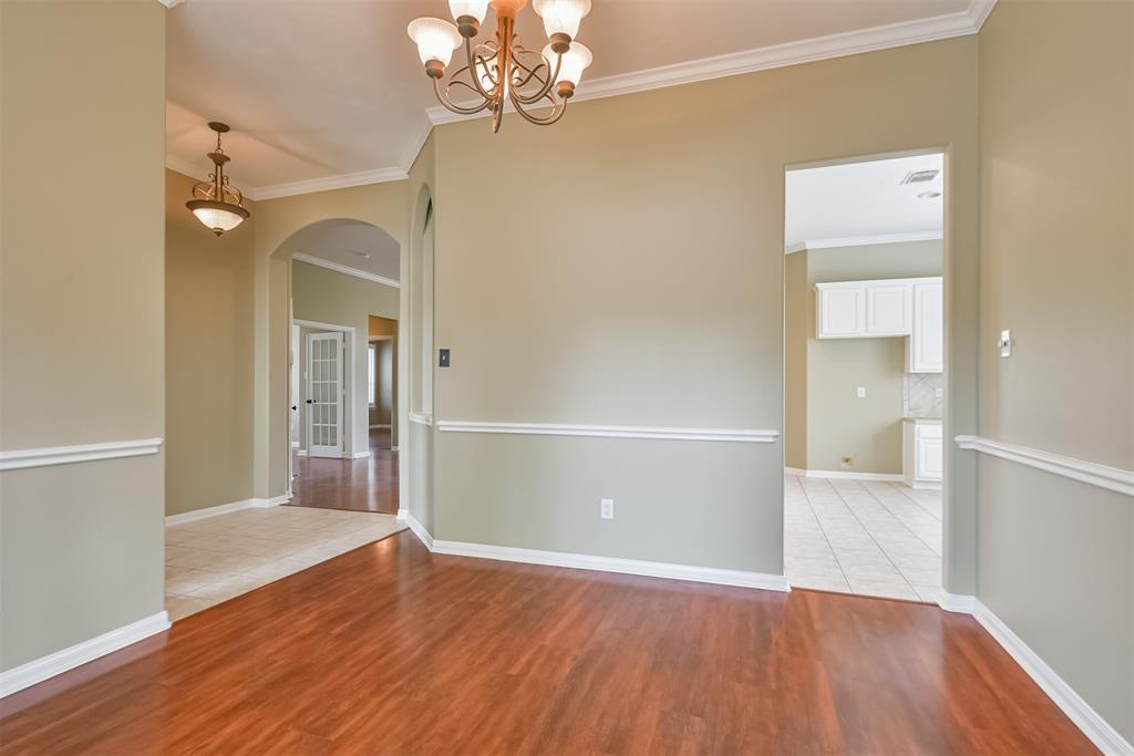 223 Cay Crossing Lane