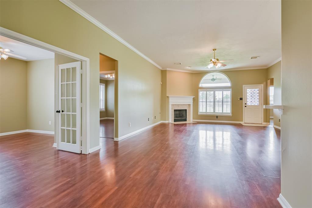 223 Cay Crossing Lane