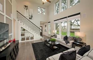 Houston Home at For Sale Houston Home at For Sale