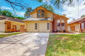 Houston Home at For Sale Houston Home at For Sale