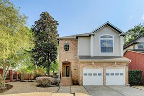 Houston Home at For Sale Houston Home at For Sale