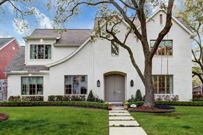 Houston Home at For Sale Houston Home at For Sale