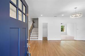 Houston Home at For Sale Houston Home at For Sale