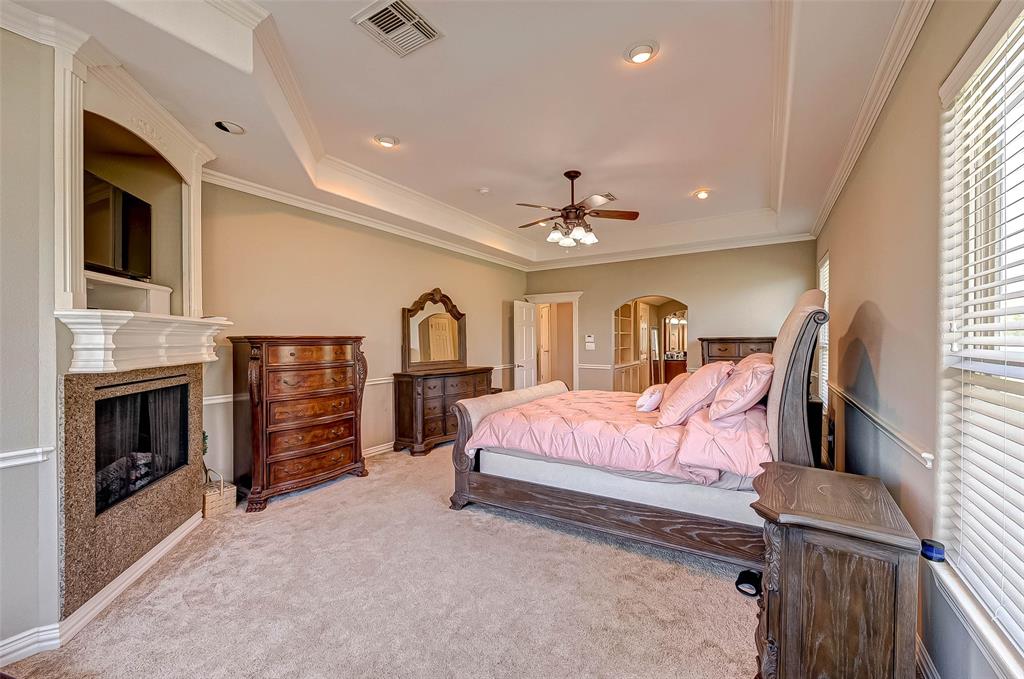 2827 Cottonwood School Road, Rosenberg, TX 77471