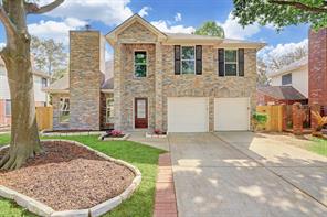 Houston Home at For Sale Houston Home at For Sale