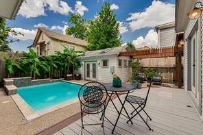Houston Home at For Sale Houston Home at For Sale