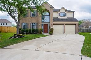 Houston Home at For Sale Houston Home at For Sale