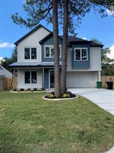 Houston Home at For Sale Houston Home at For Sale
